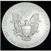 Image 2 : 2011 American Silver Eagle