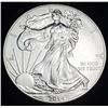 Image 1 : 2014 American Silver Eagle