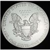 Image 2 : 2014 American Silver Eagle