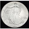 Image 1 : 1998 American Silver Eagle