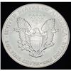 Image 2 : 1998 American Silver Eagle