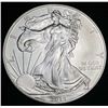 Image 1 : 2014 American Silver Eagle