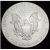 Image 2 : 2014 American Silver Eagle