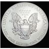 Image 2 : 2011 American Silver Eagle