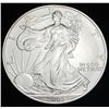Image 1 : 2003 American Silver Eagle