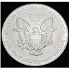 Image 2 : 2003 American Silver Eagle
