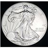 Image 1 : 2014 American Silver Eagle