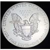 Image 2 : 2014 American Silver Eagle