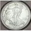 Image 2 : 2020(S) American Silver Eagle PCGS MS70 Signed By Michael Reagen