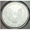 Image 4 : 2020(S) American Silver Eagle PCGS MS70 Signed By Michael Reagen
