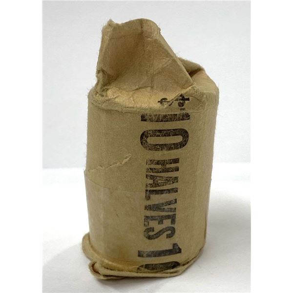 Roll (20) Stunning Mint Condition 1964 JFK 90% Silver Half Dollars