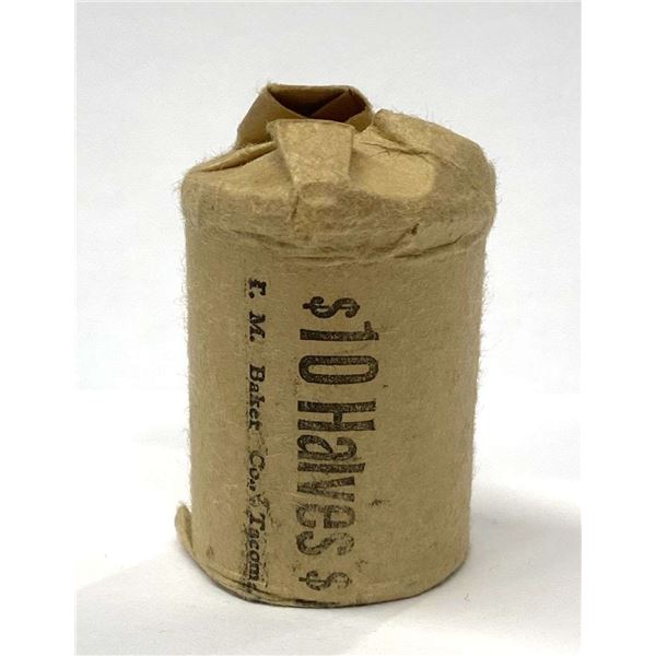 Roll (20) Stunning Mint Condition 1964 JFK 90% Silver Half Dollars