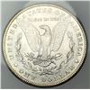 Image 2 : 1898-O Morgan Silver Dollar MS65