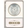 Image 4 : 1898-O Morgan Silver Dollar MS65