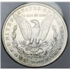 Image 2 : 1885-O Morgan Silver Dollar MS65