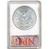 Image 4 : 1885-O Morgan Silver Dollar MS65