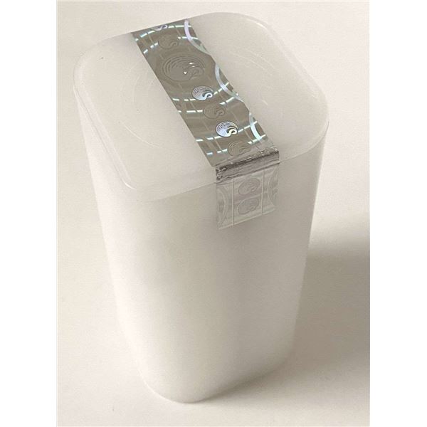 Roll (25-coins) Mint Sealed Australian Mint 2023 Kangaroo 1 ozt .9999 Silver