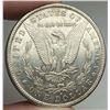 Image 2 : 1880-S Morgan Silver Dollar MS63 PL