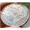 Image 3 : 1880-S Morgan Silver Dollar MS63 PL
