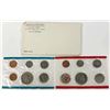 Image 3 : (100) 1971/1971-D United States Mint Set