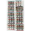 Image 4 : (100) 1971/1971-D United States Mint Set