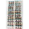 Image 5 : (100) 1971/1971-D United States Mint Set