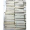Image 6 : (100) 1971/1971-D United States Mint Set