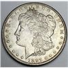 Image 1 : 1897 Morgan Silver Dollar MS64