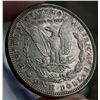 Image 2 : 1898 Morgan Silver Dollar MS64 PL