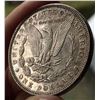 Image 4 : 1898 Morgan Silver Dollar MS64 PL