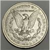 Image 2 : 1884-O Morgan Silver Dollar MS63