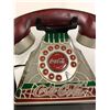 Image 2 : Vintage Coca Cola Tiffany Style Land Line