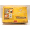 Image 1 : ANTIQUE KODAK PHOTO LAB SET IN BOX