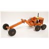 Image 1 : 1950S STRUCTO TOY METAL
