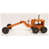 Image 2 : 1950S STRUCTO TOY METAL