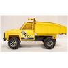 1980S TONKA METAL DUMP TRUCK