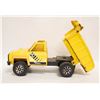 Image 2 : 1980S TONKA METAL DUMP TRUCK