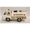 Image 1 : 1960S STRUCTO STEEL EMERGENCY VEHICLE