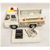 Image 2 : 1960S STRUCTO STEEL EMERGENCY VEHICLE