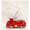 Image 2 : 1960S TONKA SNORKEL FIRE TRUCK STEEL