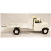 Image 1 : VINTAGE ERTL METAL TIPPER TRUCK