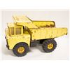 Image 1 : VINTAGE TONKA MIGHTY DUMP TRUCK METAL