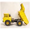 Image 2 : VINTAGE TONKA MIGHTY DUMP TRUCK METAL