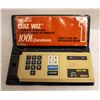 Image 1 : COLECO QUIZ WHIZ GAME WORKS