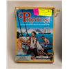 Image 1 : PIRATES VINTAGE PC GAME