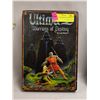 Image 1 : ULTIMA 5 WARRIORS VINTAGE PC GAME