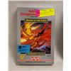 Image 1 : ADVANCED DUNGEONS & DRAGONS VINTAGE PC GAME