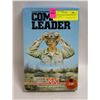 Image 1 : COMBAT LEADER COMMODORE 64 GAME W BOX