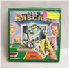 Image 1 : ROBOT RASCALS COMMODORE 64 GAME W BOX