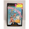 Image 1 : PIGS IN SPACE COMMODORE 64 GAME W BOX